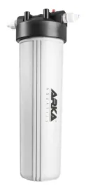 arka-myaqua-multifilter-4-l-filtr-przeplywowy