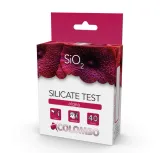 colombo-silicate-sio2-test