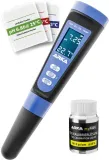 arka-myaqua-miernik-ph-tds-ec-temp