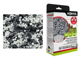 aquael-wklad-nitromax-3x100ml