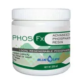 blue-life-phos-fx-250ml