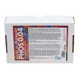 fauna-marin-phos-004-475g