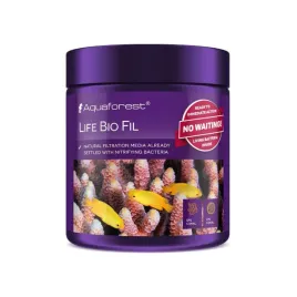 aquaforest-life-bio-fil-250ml-nano
