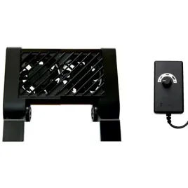 grotech-cool-breeze-2-wentylatory