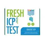 fauna-marin-fresh-icp-test
