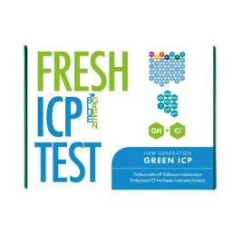 fauna-marin-fresh-icp-test