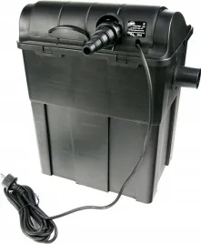 filtr-do-oczka-nub-9000-z-lampa-uv-11w