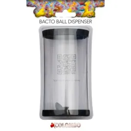colombo-marine-bacto-balls-dozownik-do-bakterii