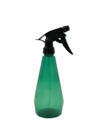 butelka-600ml-z-atomizerem-rozpylaczem-zielona