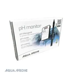 aqua-medic-ph-monitor