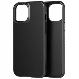 etui-tech21-evoslim-iphone-12-czarne
