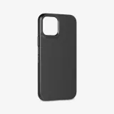 etui-tech21-evoslim-iphone-12-czarne-stan-nowy