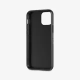 etui-tech21-evoslim-iphone-12-czarne-dedykowany-model-155-cm-6-1