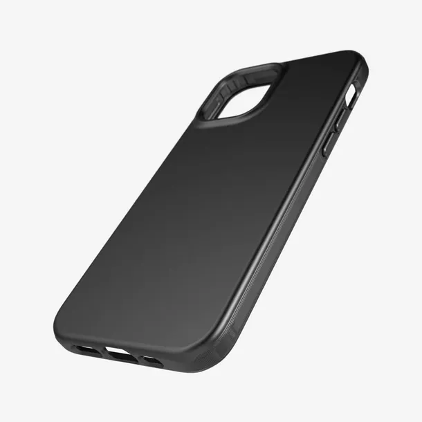 etui-tech21-evoslim-iphone-12-czarne-przeznaczenie-apple