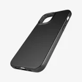 etui-tech21-evoslim-iphone-12-czarne-przeznaczenie-apple