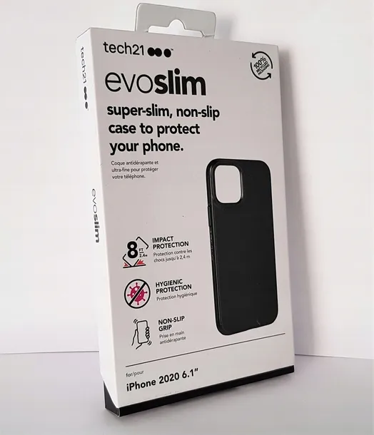 etui-tech21-evoslim-iphone-12-czarne-material-tworzywo-sztuczne