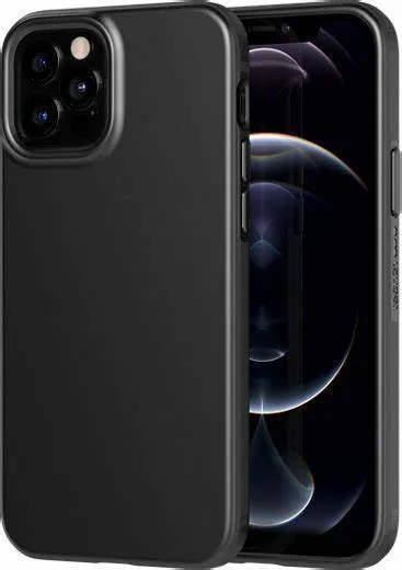 etui-tech21-evoslim-iphone-12-czarne-funkcje-ladowanie-indukcyjne-pochlanianie-wstrzasow