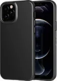 etui-tech21-evoslim-iphone-12-czarne-funkcje-ladowanie-indukcyjne-pochlanianie-wstrzasow
