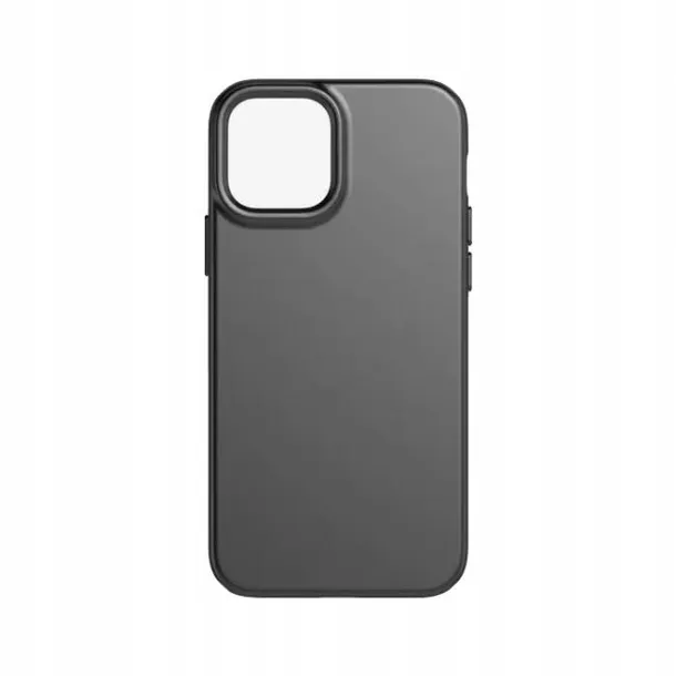 etui-tech21-evoslim-iphone-12-czarne-certyfikat-ce