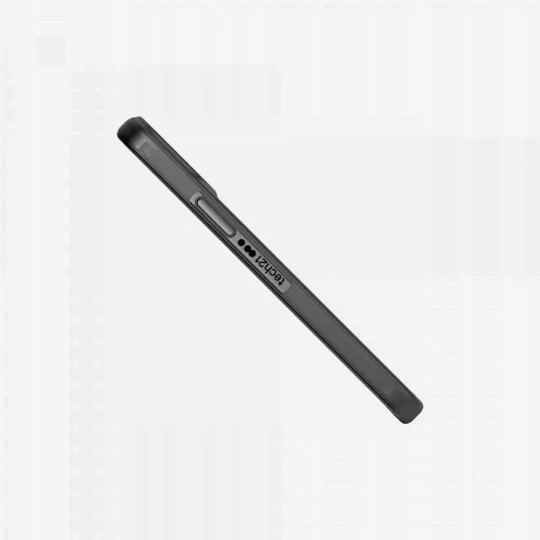 etui-tech21-evoslim-iphone-12-czarne-stan-opakowania-oryginalne