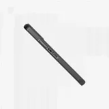 etui-tech21-evoslim-iphone-12-czarne-stan-opakowania-oryginalne