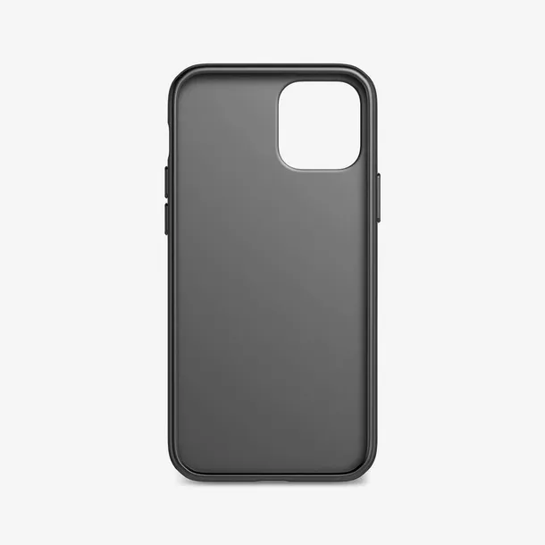 etui-tech21-evoslim-iphone-12-czarne-kod-producenta-5056234755938