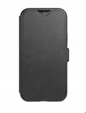 etui-tech21-evowallet-iphone-12-mini