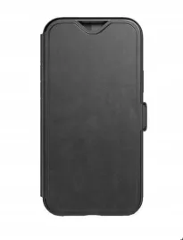 etui-tech21-evowallet-iphone-12-mini