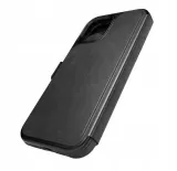 etui-tech21-evowallet-iphone-12-mini-stan-nowy