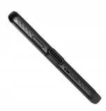 etui-tech21-evowallet-iphone-12-mini-dedykowany-model-iphone-12-mini