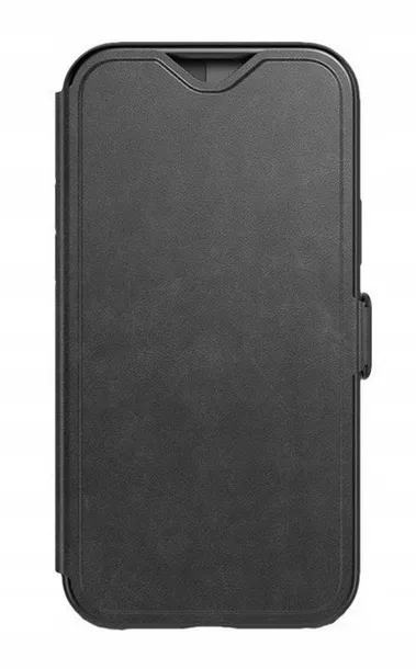 etui-tech21-evowallet-iphone-12-mini-przeznaczenie-apple