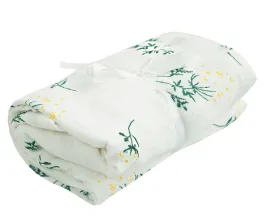 przescieradlo-muslinowe-z-gumka-do-kolyski-90x40-summer-meadow