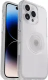 etui-otterbox-symmetry-pop-iphone-14-pro-max