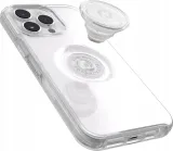 etui-otterbox-symmetry-pop-iphone-14-pro-max-stan-nowy