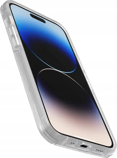 etui-otterbox-symmetry-pop-iphone-14-pro-max-dedykowany-model-iphone-14-pro-max