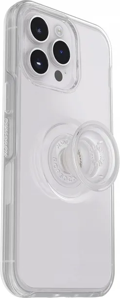 etui-otterbox-symmetry-pop-iphone-14-pro-max-przeznaczenie-apple