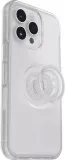 etui-otterbox-symmetry-pop-iphone-14-pro-max-przeznaczenie-apple