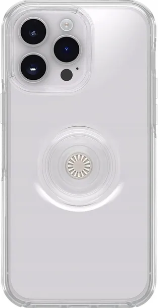 etui-otterbox-symmetry-pop-iphone-14-pro-max-kolor-bezbarwny