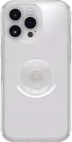 etui-otterbox-symmetry-pop-iphone-14-pro-max-kolor-bezbarwny