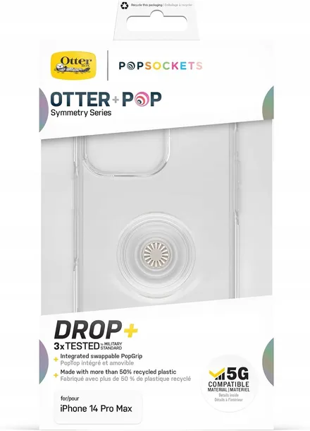 etui-otterbox-symmetry-pop-iphone-14-pro-max-typ-plecki