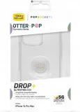 etui-otterbox-symmetry-pop-iphone-14-pro-max-typ-plecki