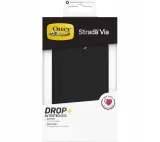 etui-otterbox-stradavia-iphone-13-14-wallet