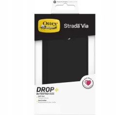 etui-otterbox-stradavia-iphone-13-14-wallet