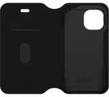 etui-otterbox-stradavia-iphone-13-14-wallet-dedykowany-model-iphone-13-14