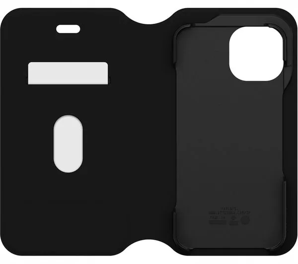 etui-otterbox-stradavia-iphone-13-14-wallet-przeznaczenie-apple