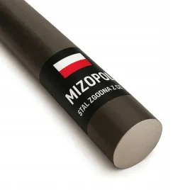 pret-okragly-stalowy-fi-24mm-s235-or-pret-fi-24-or-drut-fi24or50cm-ciecie