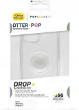 etui-otterbox-symmetry-pop-iphone-13
