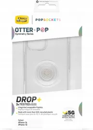 etui-otterbox-symmetry-pop-iphone-13