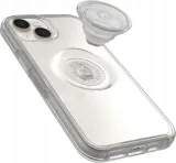 etui-otterbox-symmetry-pop-iphone-13-stan-nowy