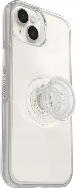 etui-otterbox-symmetry-pop-iphone-13-dedykowany-model-iphone-13